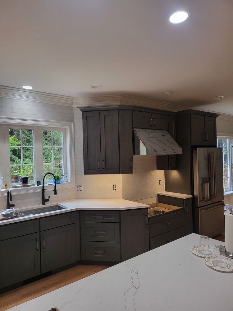 All Photos for VersaTile in Deerfield, NH