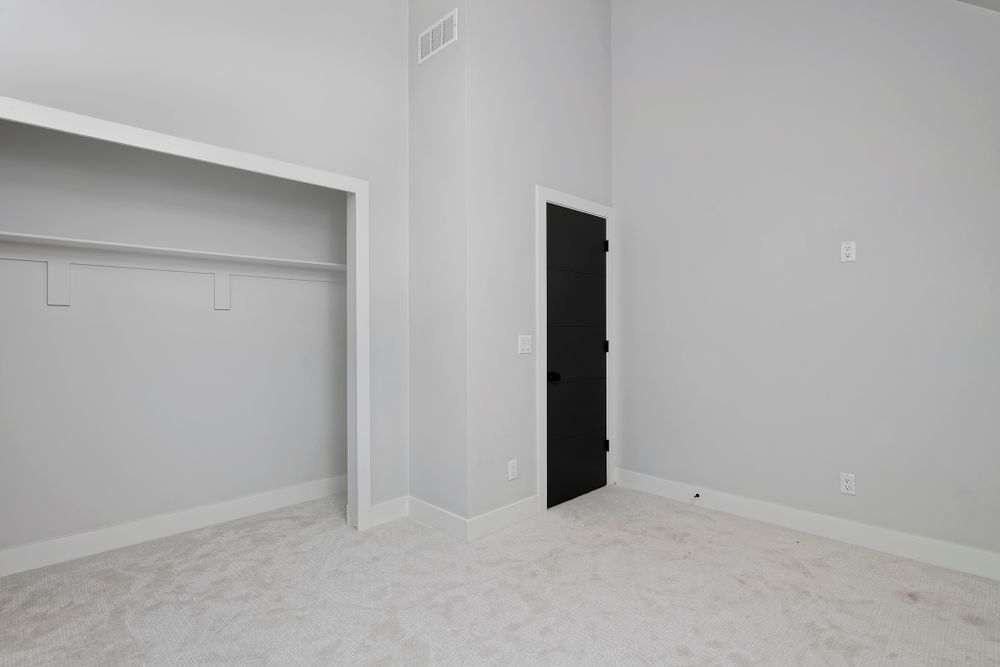 All Photos for Radiant Homes LLC in Fort Collins, CO