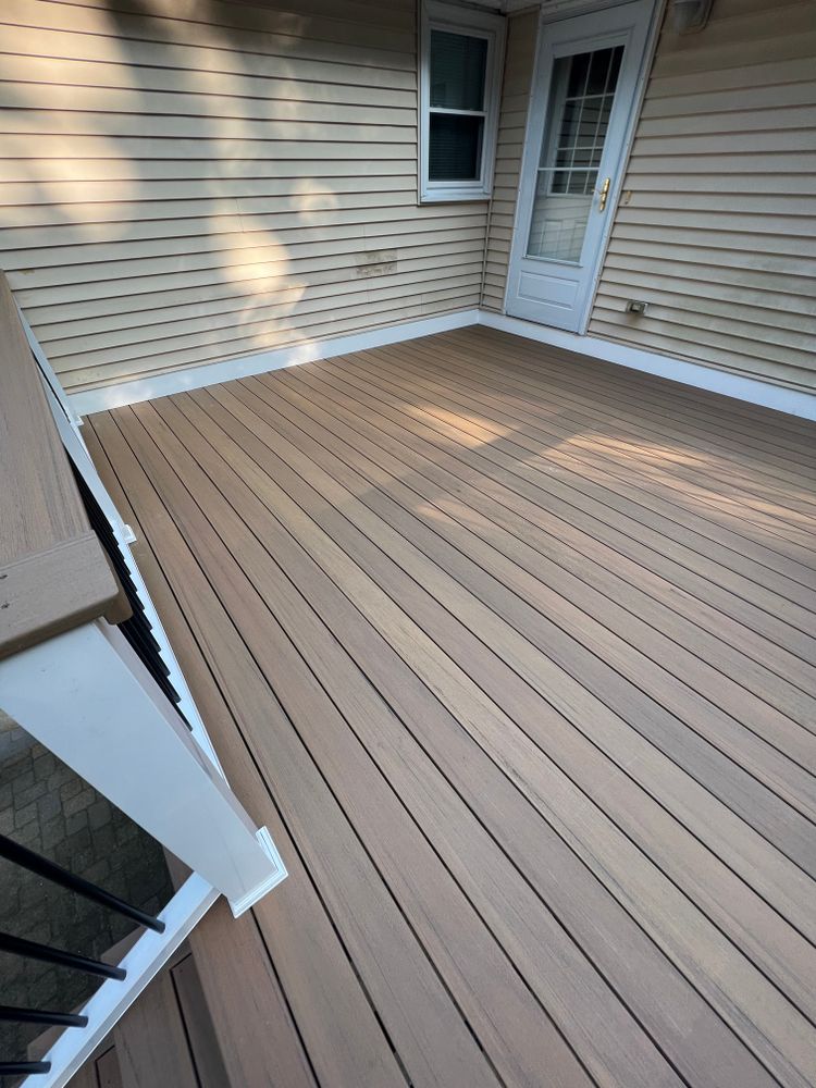 Kitchen Renovation Andover, Dracut,Westford, Chelmsford for Lamy Construction Inc in Dracut, MA