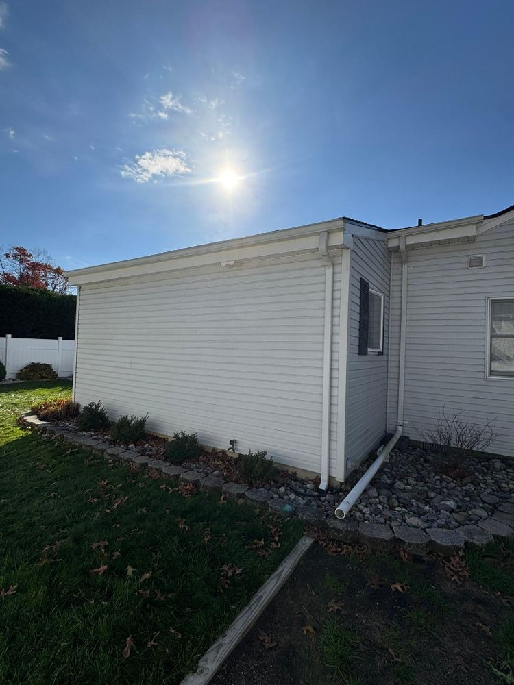 All Photos for Fogarty Contracting in Little Egg Harbor, NJ