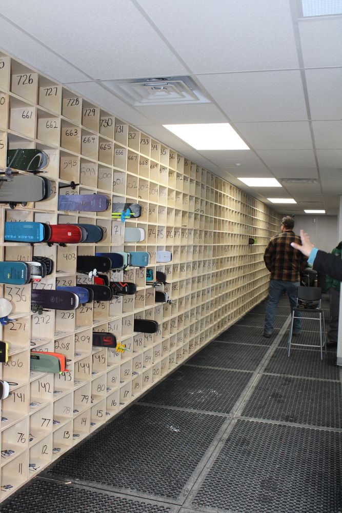 All Photos for Gold Label Construction in Salt Lake County, UT