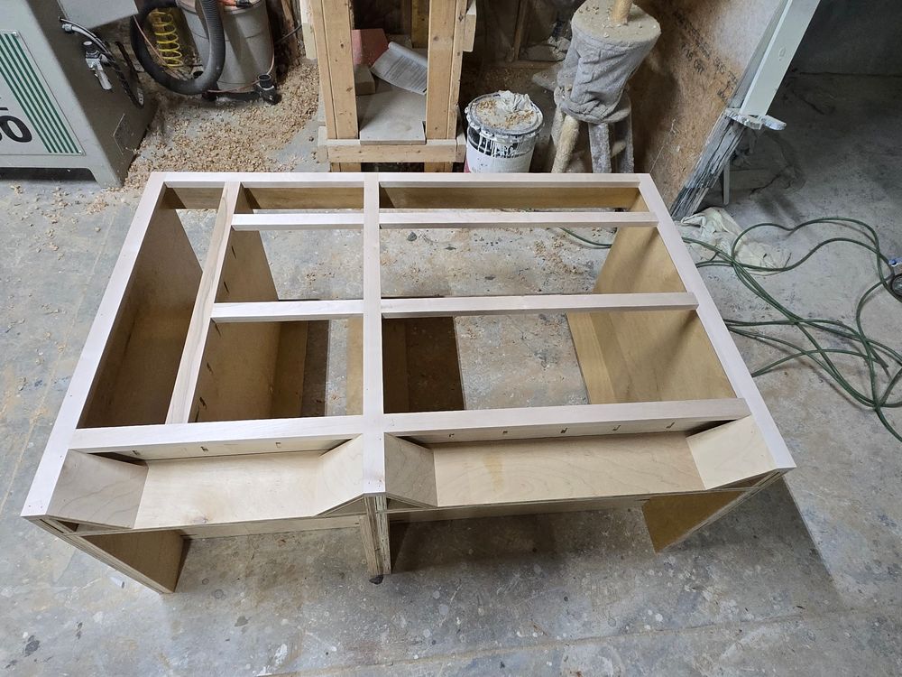 All Photos for Carolina Woodworks in Lyman, SC