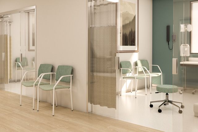 All Photos for Creative Workplace Solutions in Thousand Oaks, CA