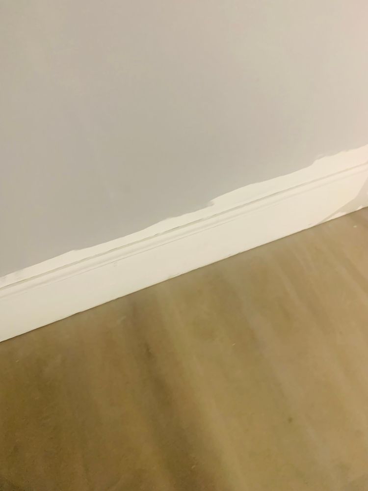 Flooring for Erie Builders & Construction in Sandusky, OH