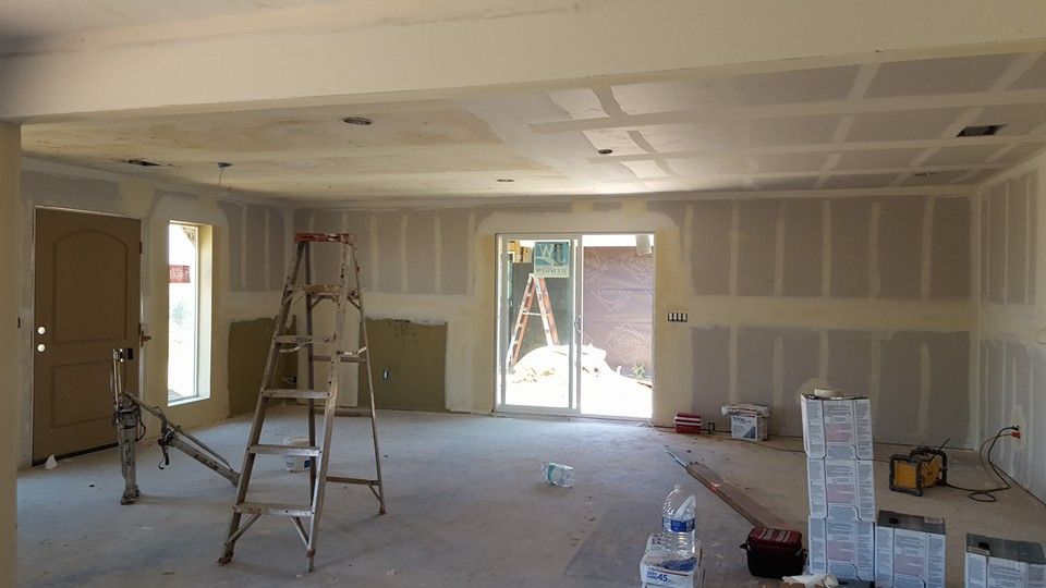 All Photos for Castaneda Associates in El Cajon, CA