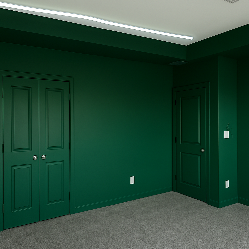 All Photos for HHD Services LLC. Renovations & Repairs in Houston, TX