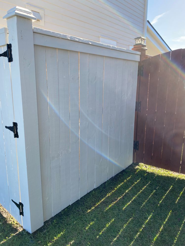 All Photos for Luck Painting in Summerville, SC