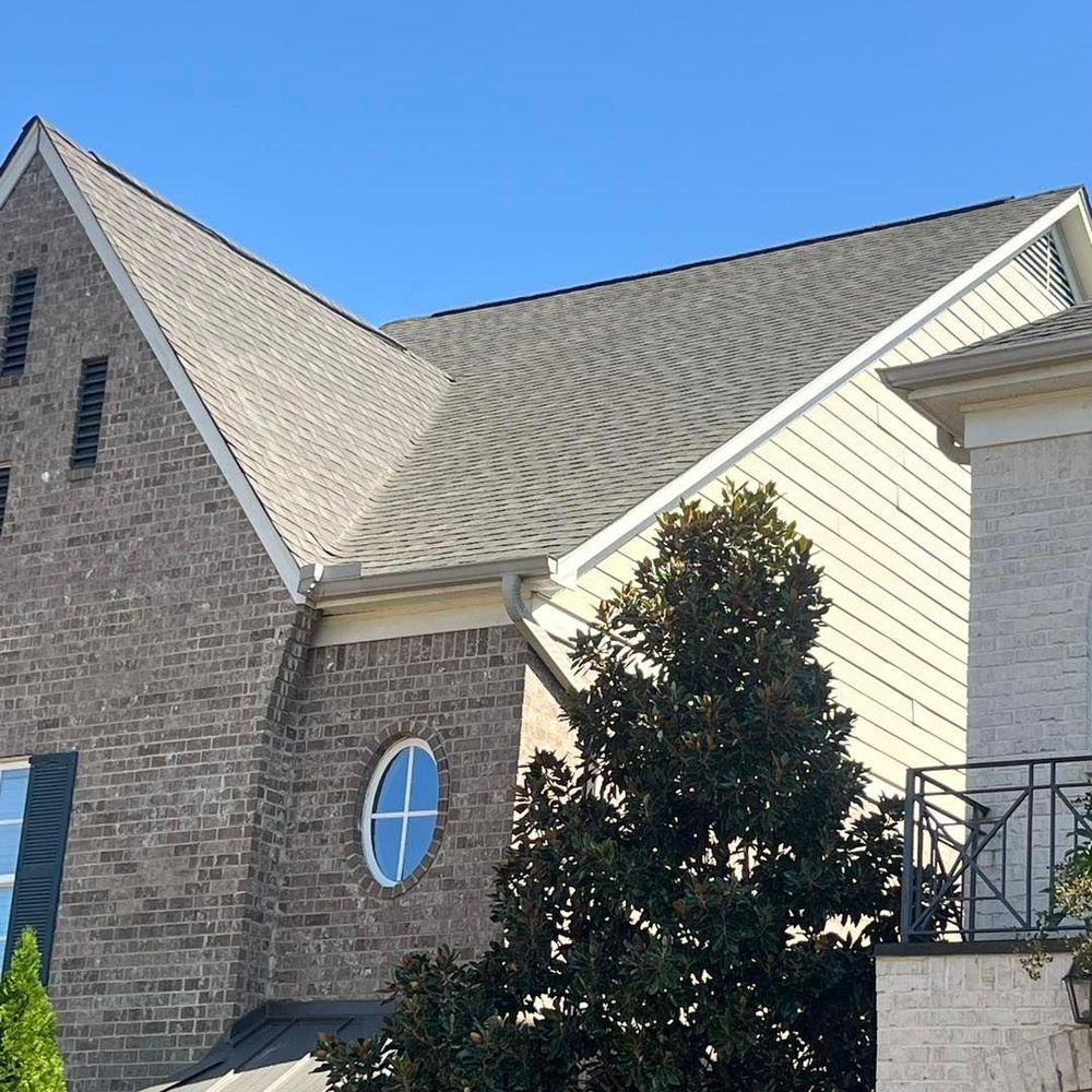 All Photos for Honey Do Oxford Pressure Washing and Soft Washing in Oxford, Mississippi