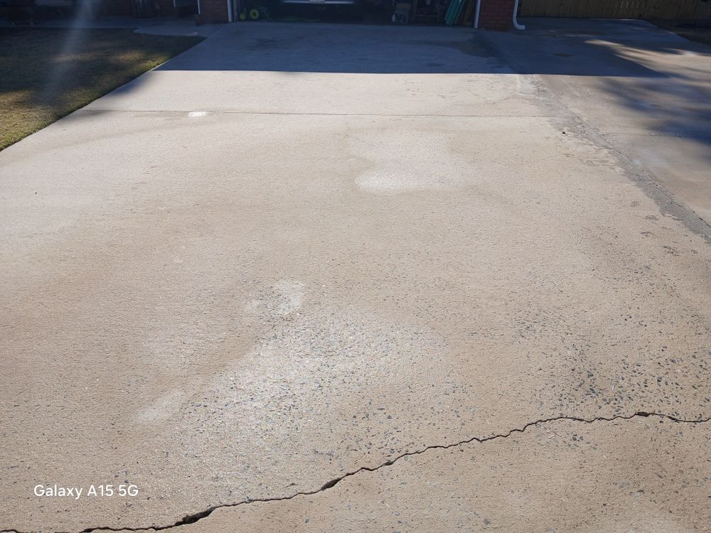 All Photos for RH Strictly Business Auto Detailing and Pressure Washing in Warner Robins, GA