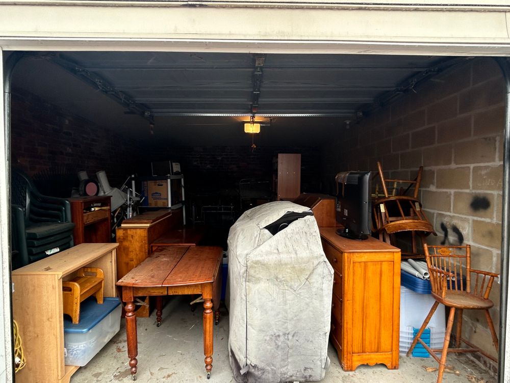 All Photos for Places & Spaces in Talleyville, DE