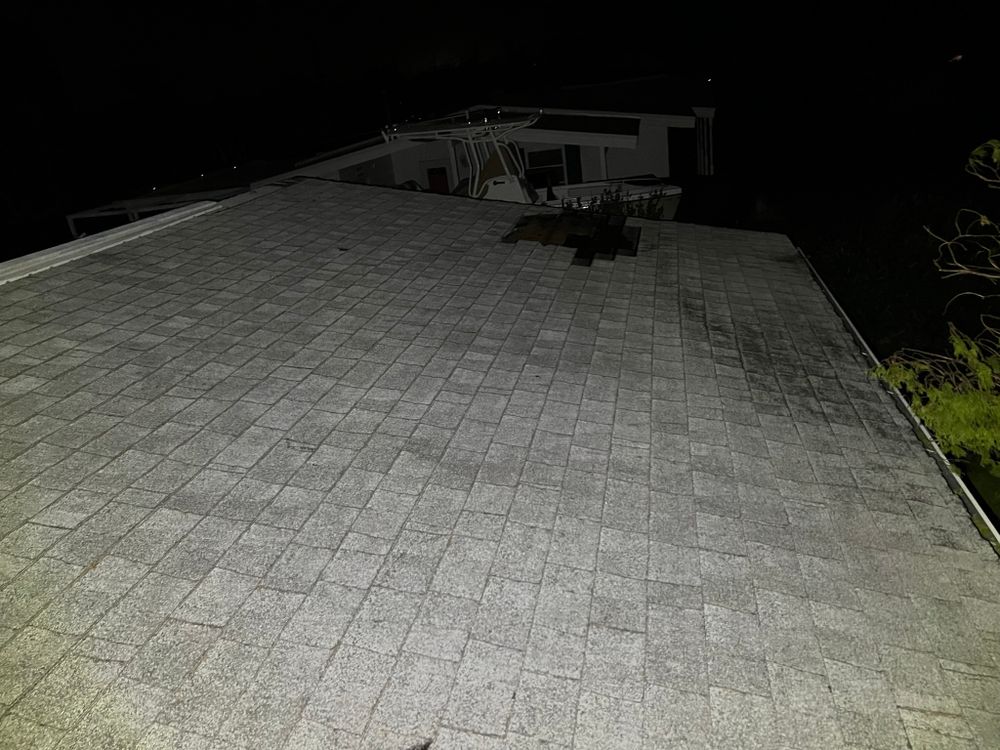 Wind/Hurricane Claims for Surplus Public Adjusters in Miami-Dade County, FL