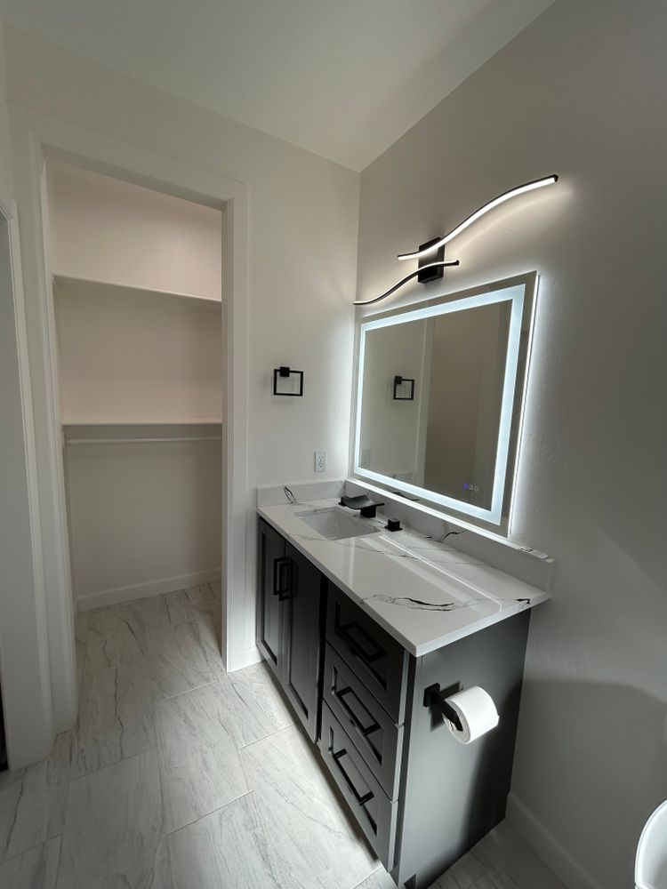 All Photos for Pro Drywall LLC in Tumacacori, AZ