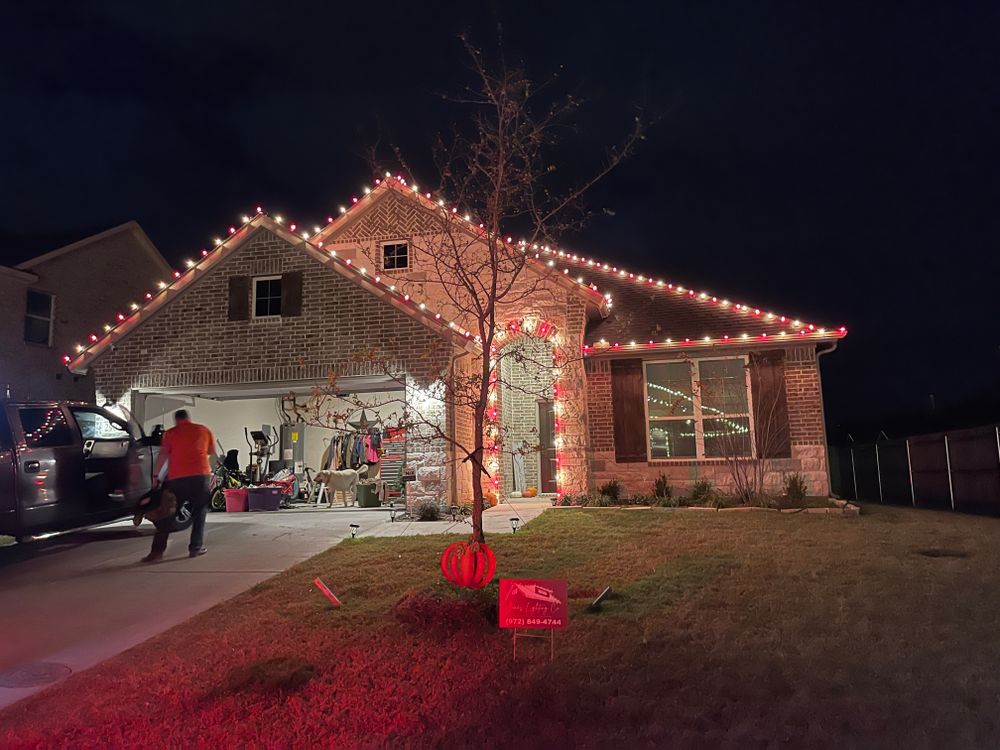 All Photos for Keeping Up With The Jones LLC in Corsicana, TX