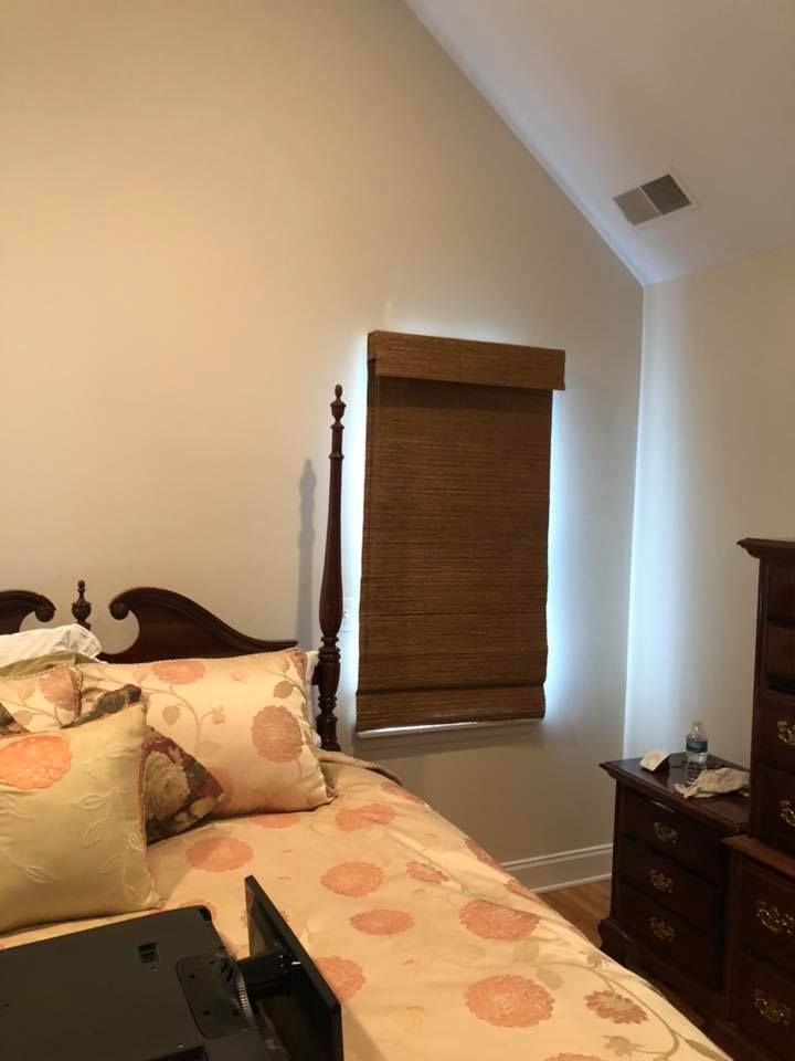 Interior Painting for Josh Painting in Summit, NJ