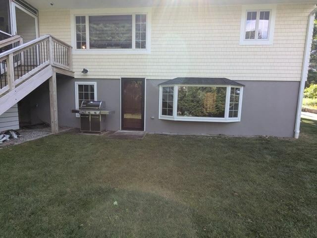 All Photos for Elevation Painting & Carpentry in Westchester County, NY