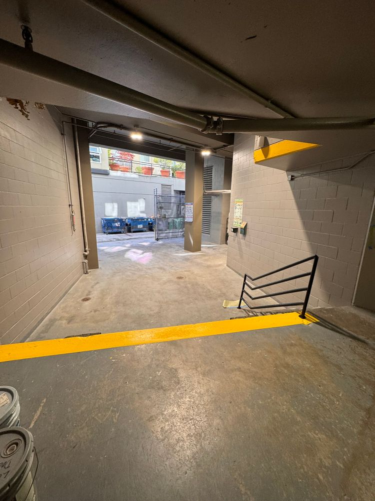 All Photos for Tony's Remodeling & Painting in Renton, WA