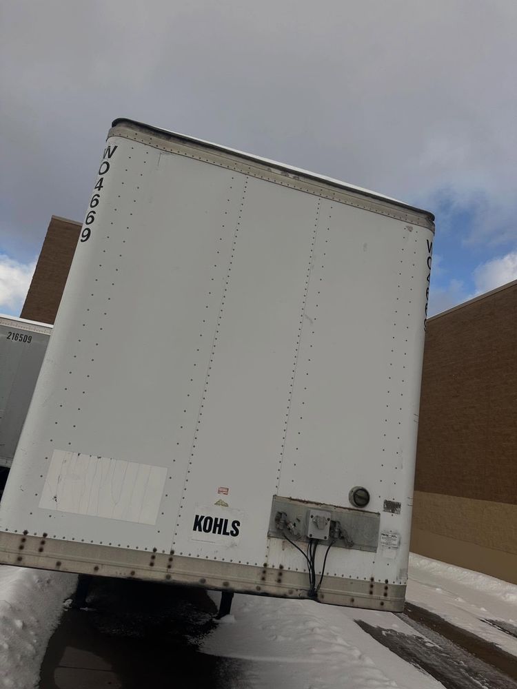 All Photos for Hauser's Complete Care INC in Lancaster, NY