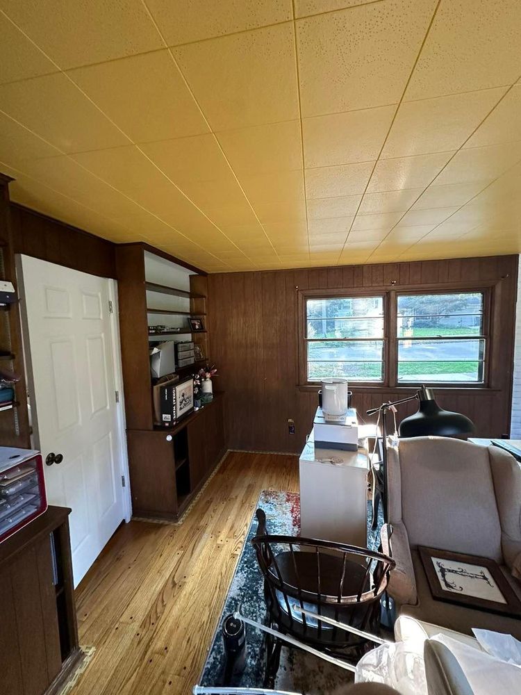 All Photos for Matt Meranda Painting in Grand Rapids, MI