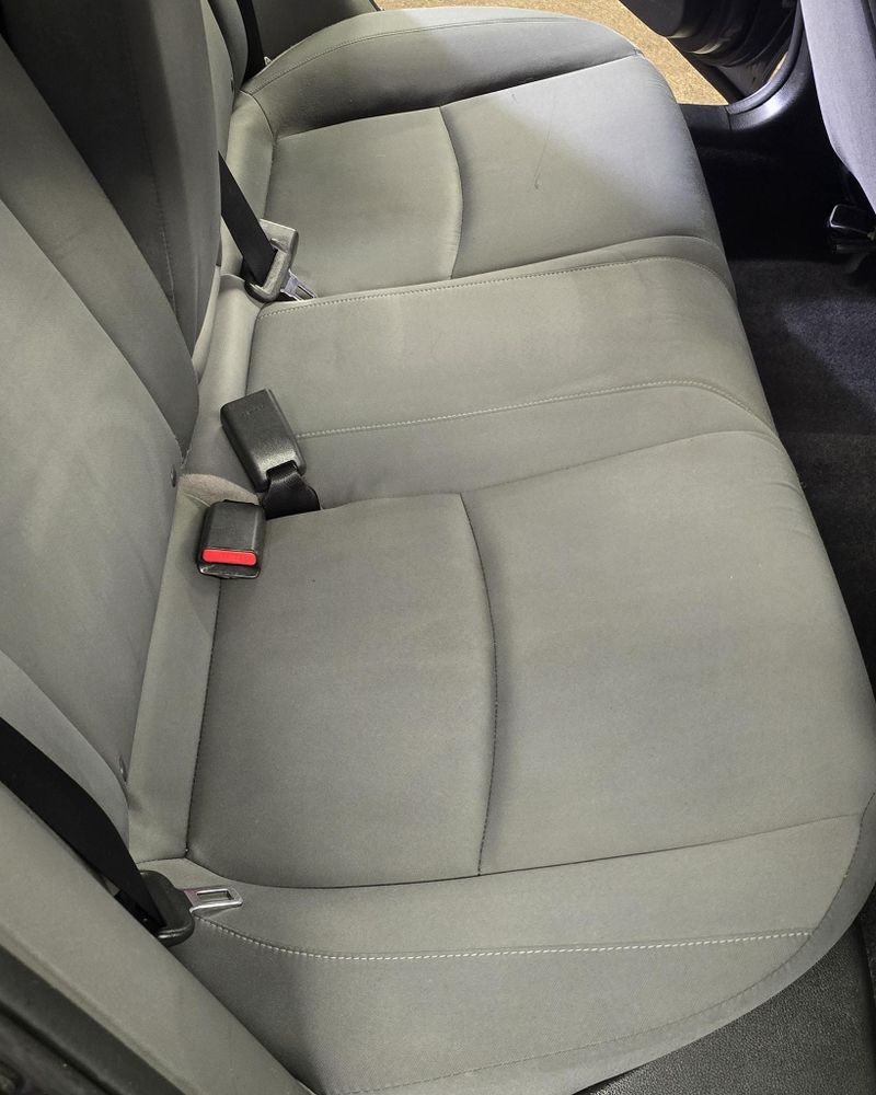 All Photos for Luxury Auto Detail in Peoria, IL