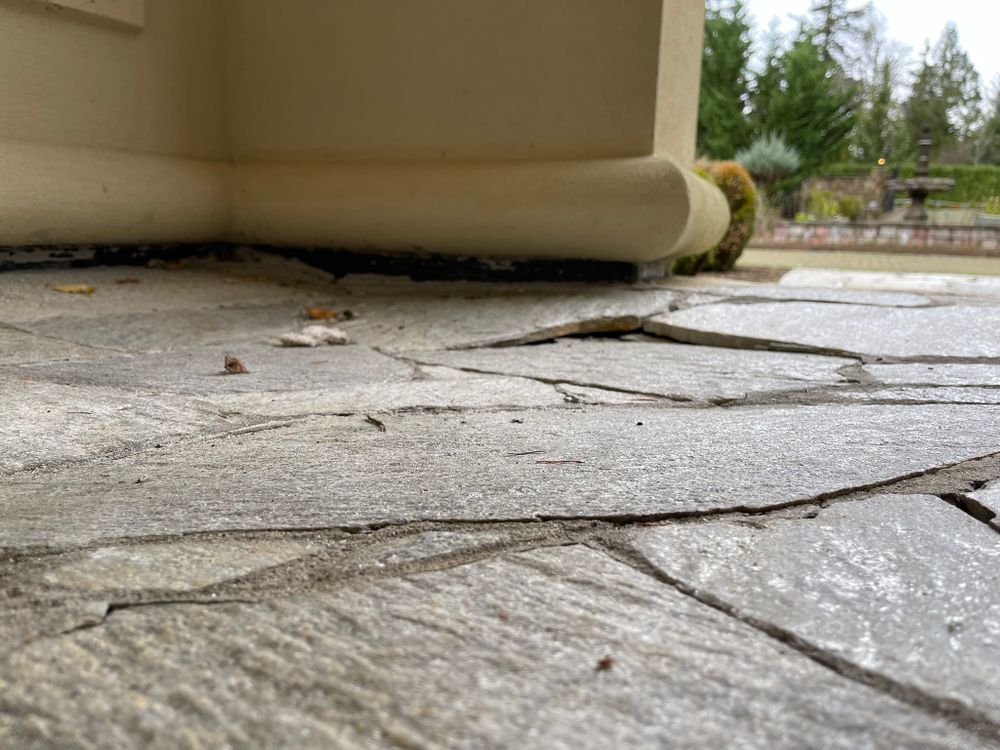 All Photos for Tony's Remodeling & Painting in Renton, WA