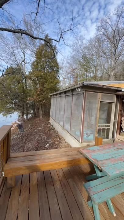 All Photos for Apex Construction in Knoxville, TN