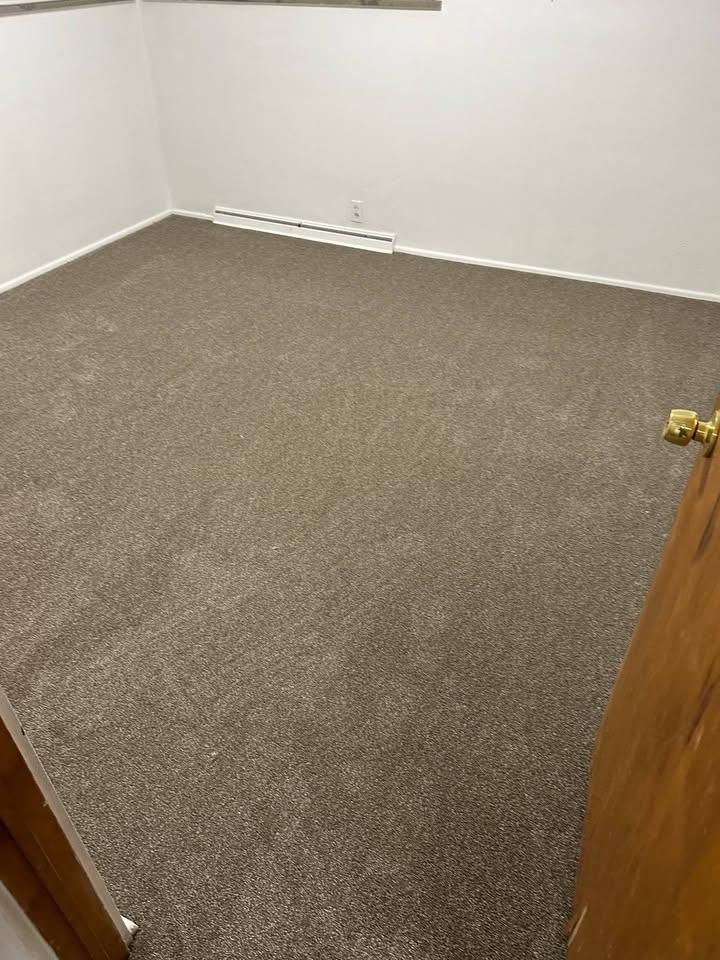 All Photos for NNS Contracting in St. Louis,  MO