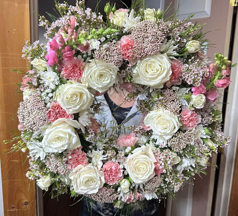 All Photos for The Dailey Daisy in Hardwick, VT