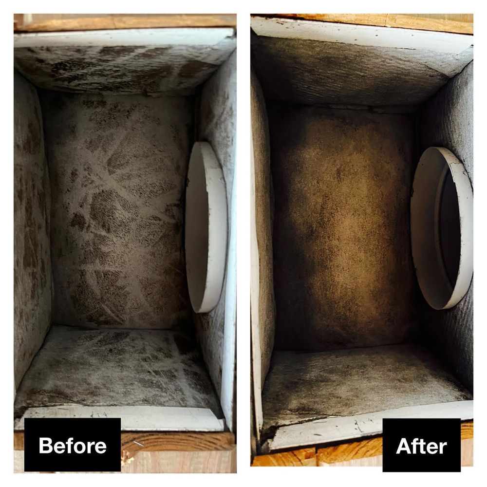 All Photos for Honey Do Oxford Pressure Washing and Soft Washing in Oxford, Mississippi