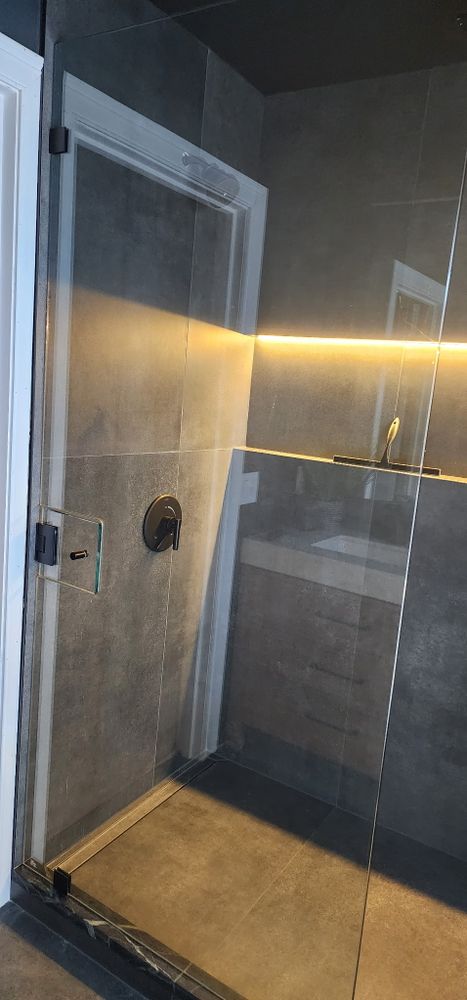 All Photos for The Carpenter’s Touch in Fall River, MA