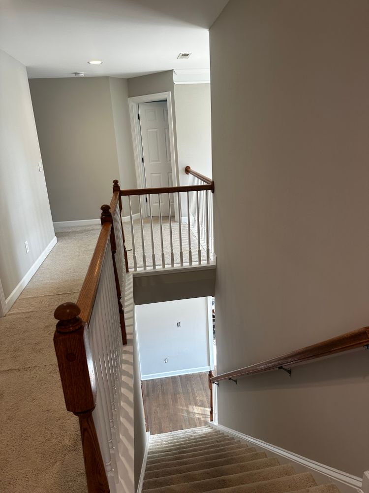 All Photos for Paintway to Heaven in Raleigh, NC