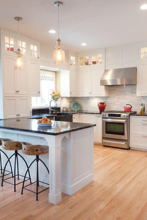 All Photos for Jz Painting Design Co. in Manassas, VA