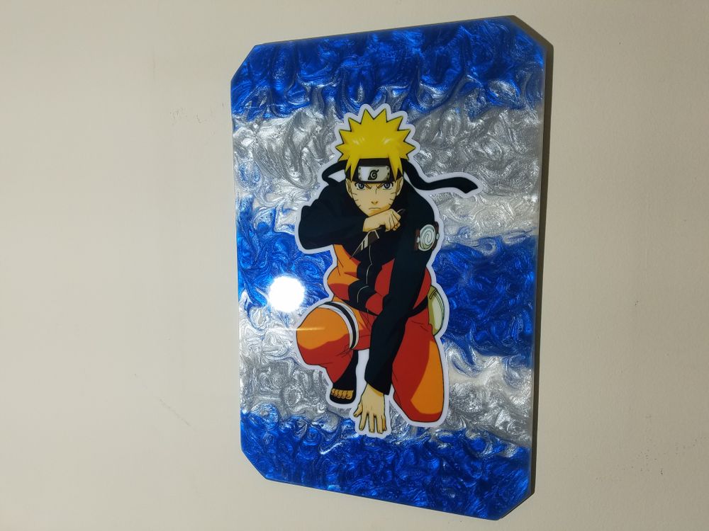 All Photos for Epoxy Everything in Latham, NY