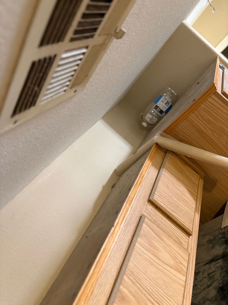 All Photos for Brightview Cleaning Services LLC in Las Vegas, NV