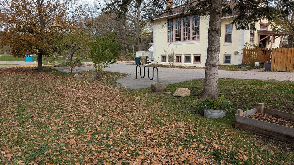 All Photos for TCB Lawn Care & Snow Removal in Sun Prairie, WI