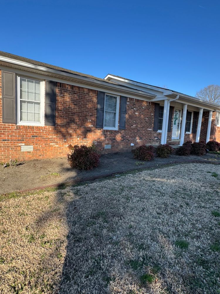 All Photos for Greenscape Solutions in Milan, TN