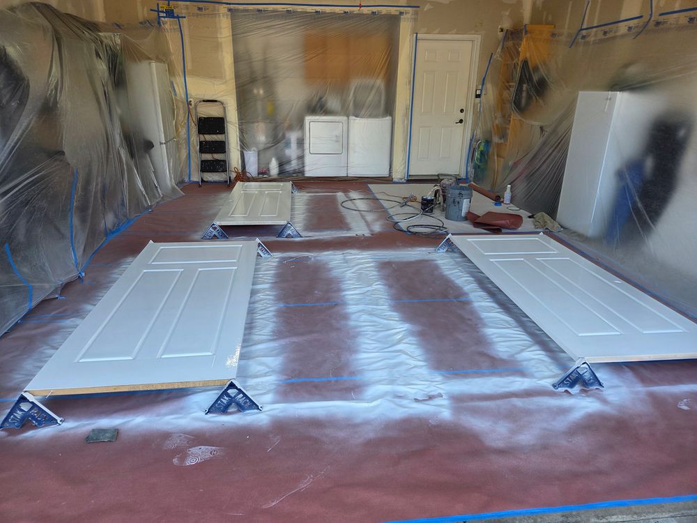 All Photos for BTC Construction in Florence, OR