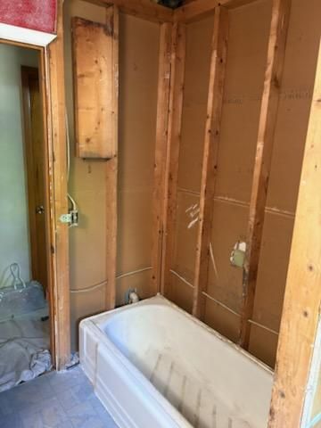 All Photos for David W Taylor Construction in Medina County, OH