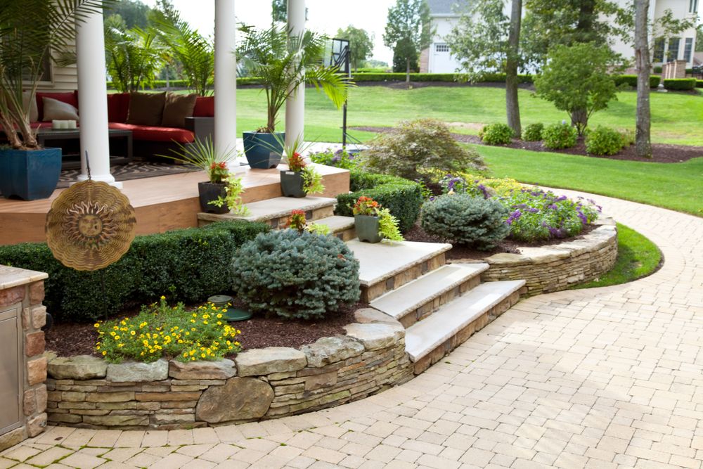 All Photos for  in Morristown, NJ