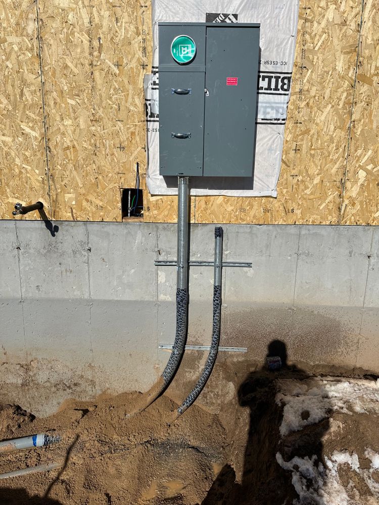 All Photos for S&T Construction & X LLC in Spanish Fork, UT