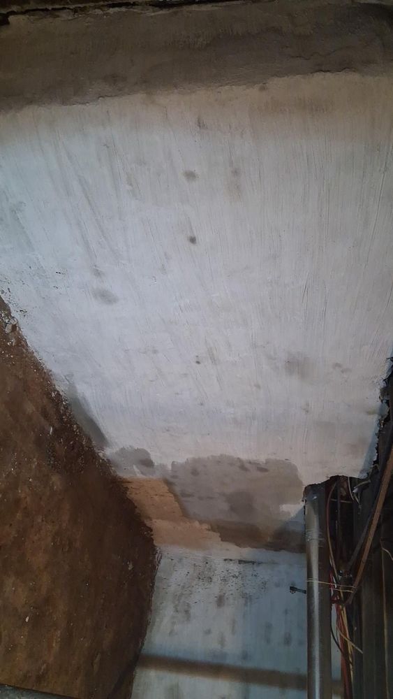 All Photos for Advanced Level Pro LLC in Hillsboro,  WI