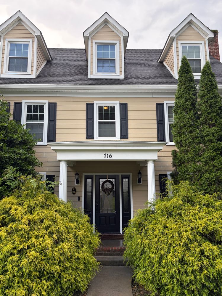 All Photos for Lenichek & Co Home Improvement in Jonesborough, TN