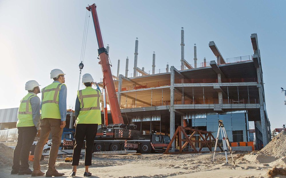 All Photos for DesignBuild90 in Chicago, IL