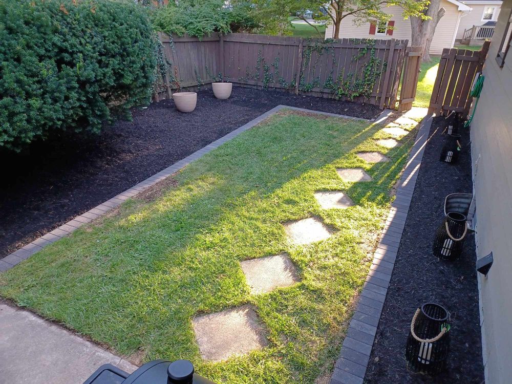 All Photos for Prime Landscaping 219 in Lake Station, IN