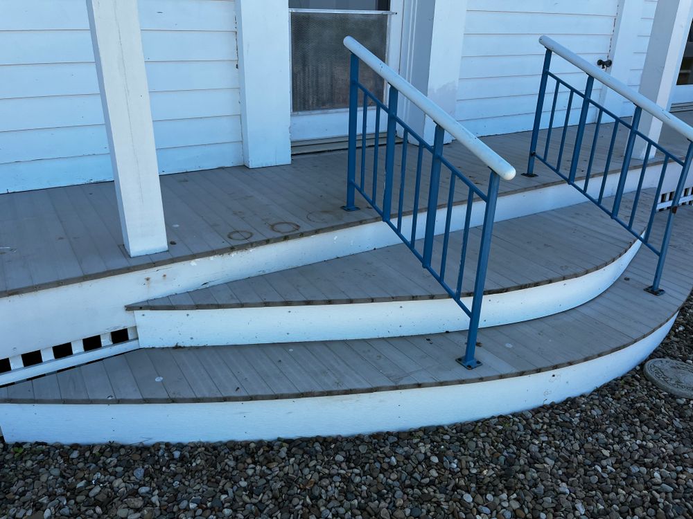 All Photos for Superior Water Solutions in Caldwell, OH