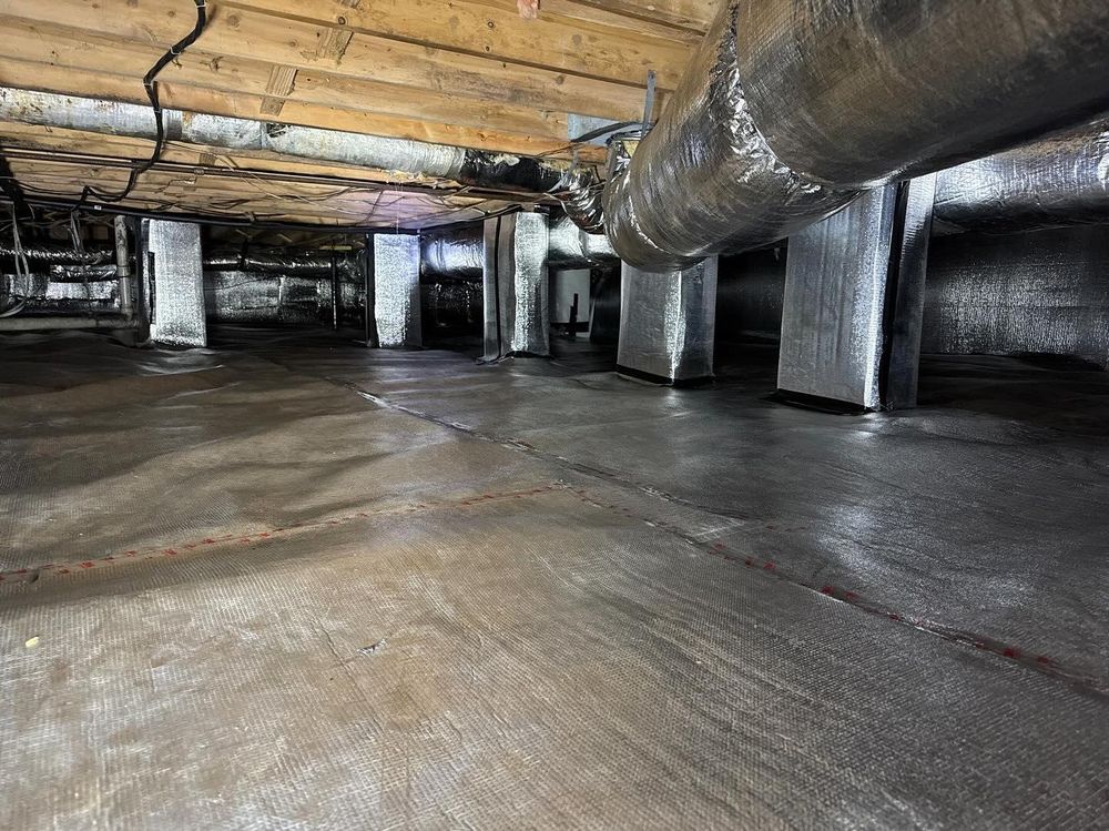 All Photos for Integrity Home Improvements & Renovations in Columbia, Tennessee