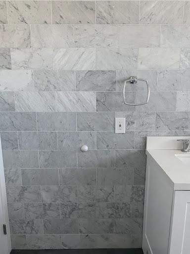 All Photos for Ramos Pro Painting & Construction in East Rockaway, 	New York