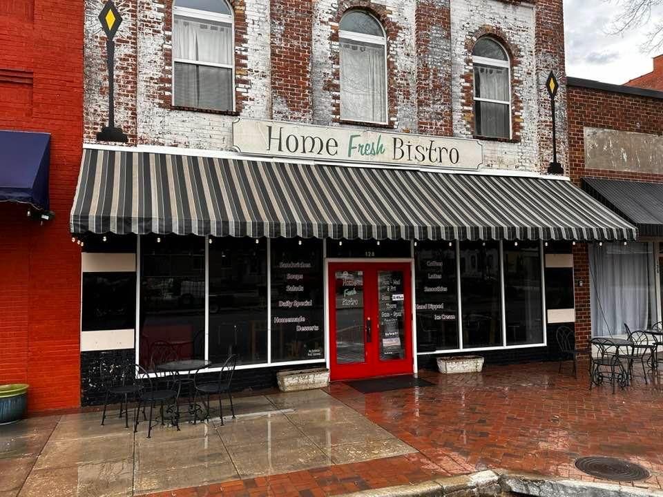 All Photos for X-Stream Pressure Washing and Roof Cleaning in Sandersville, GA