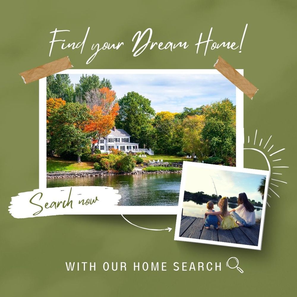 All Photos for Nelson Foss - Realtor in Connecticut, CT