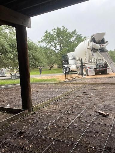 All Photos for Raw Demo And Construction,LLC in Rockport, TX