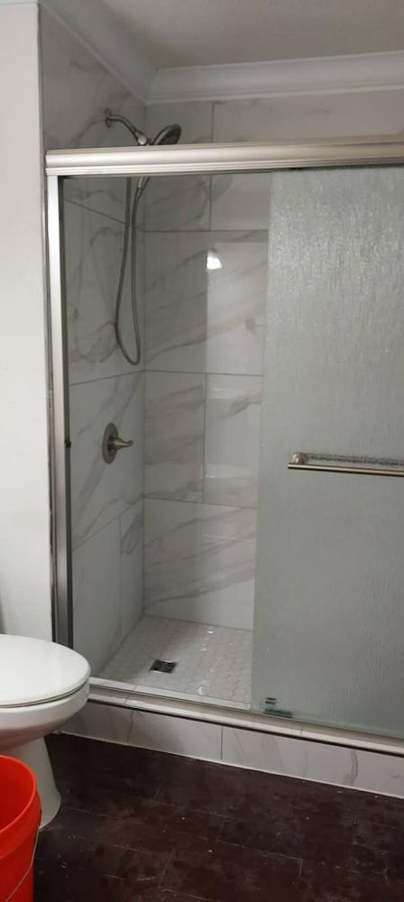 All Photos for Son of a Journey Remodeling in Dallas, NC